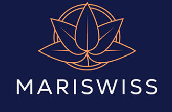 Mariswiss