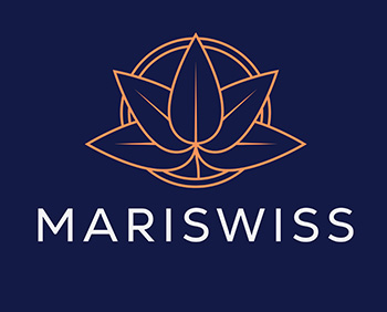 Mariswiss