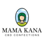 Mamakana