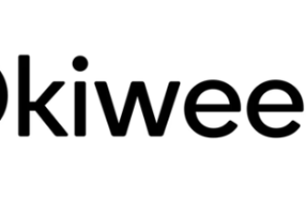 OKIWEED