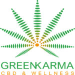 Green Karma CBD