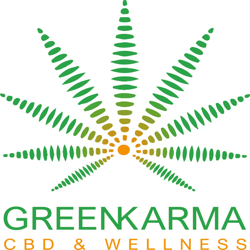 Green Karma CBD