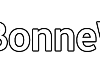 BONNE WEED