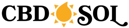 CBD SOL