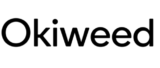 OKIWEED