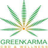 Green Karma CBD