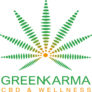 Green Karma CBD