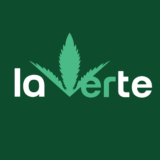 LA VERTE SHOP