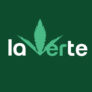 LA VERTE SHOP