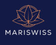 Mari Swiss