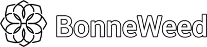 BONNE WEED